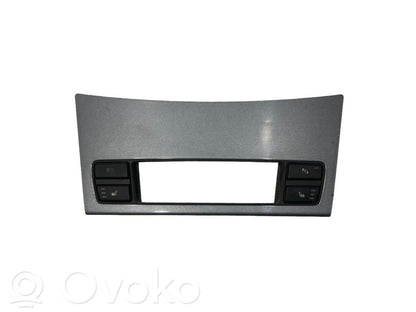 Cita veida salona detaļa