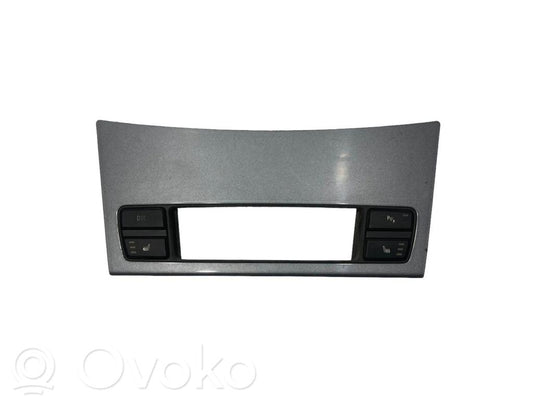 Cita veida salona detaļa