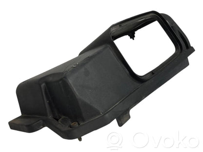 Крышка корпуса воздушного фильтра