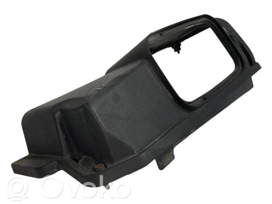 Gaisa filtra kastes vāks