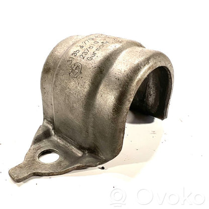 Stabilizer mount (front)