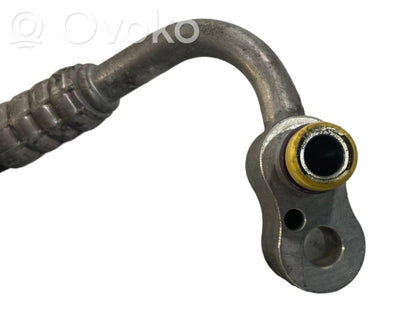 Gaisa kondicioniera caurulīte (-es) / šļūtene (-es)