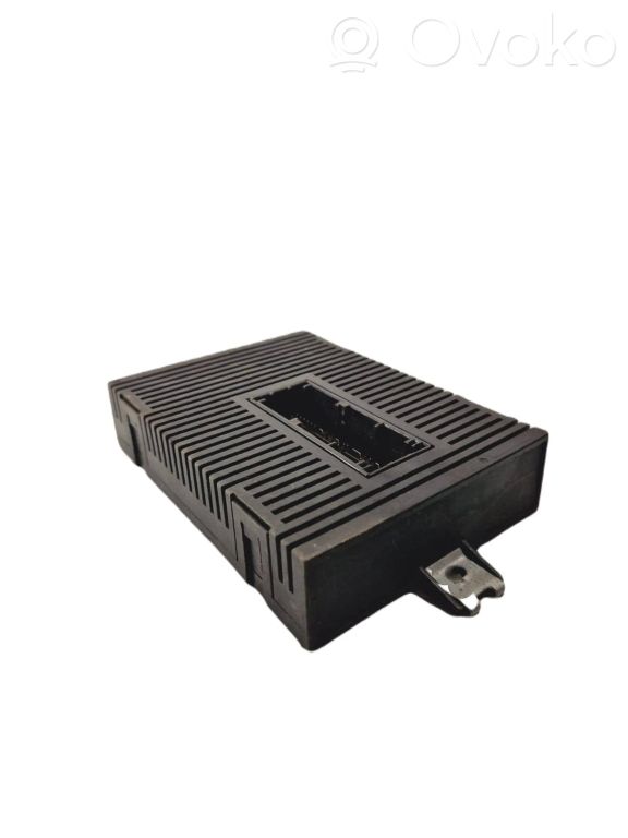 Light module LCM