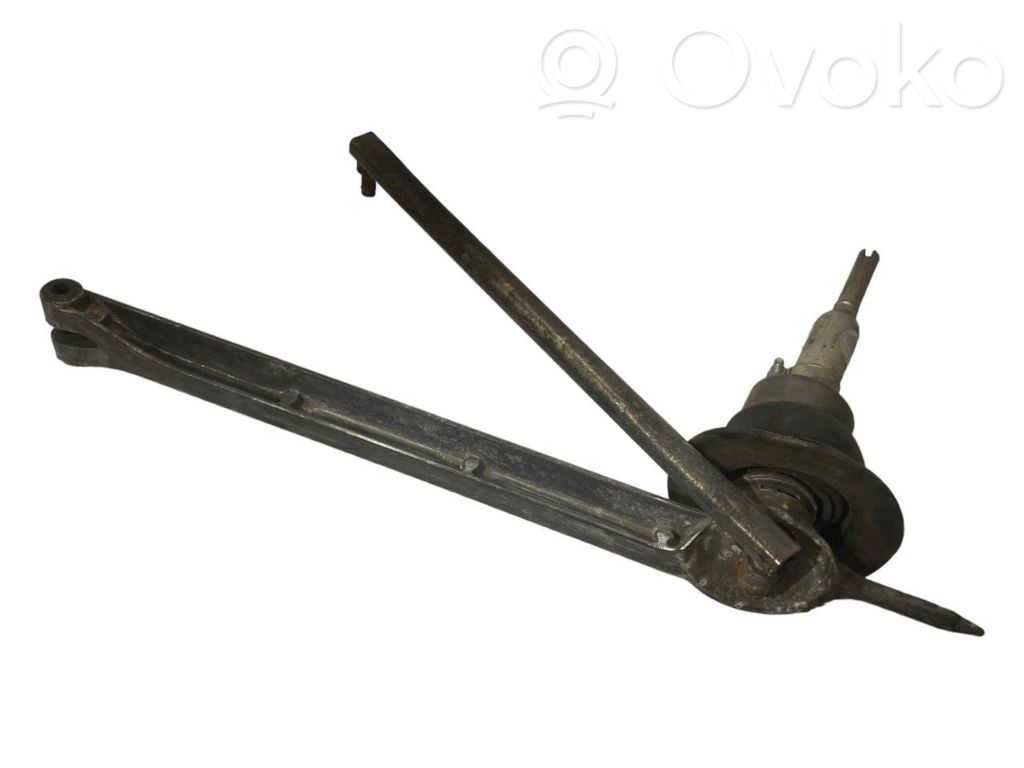 Switching mechanism (sliding mechanism)