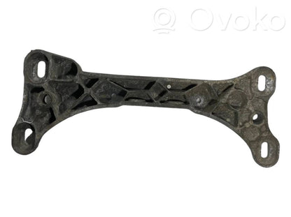 Кронштейн крепления трансмиссии