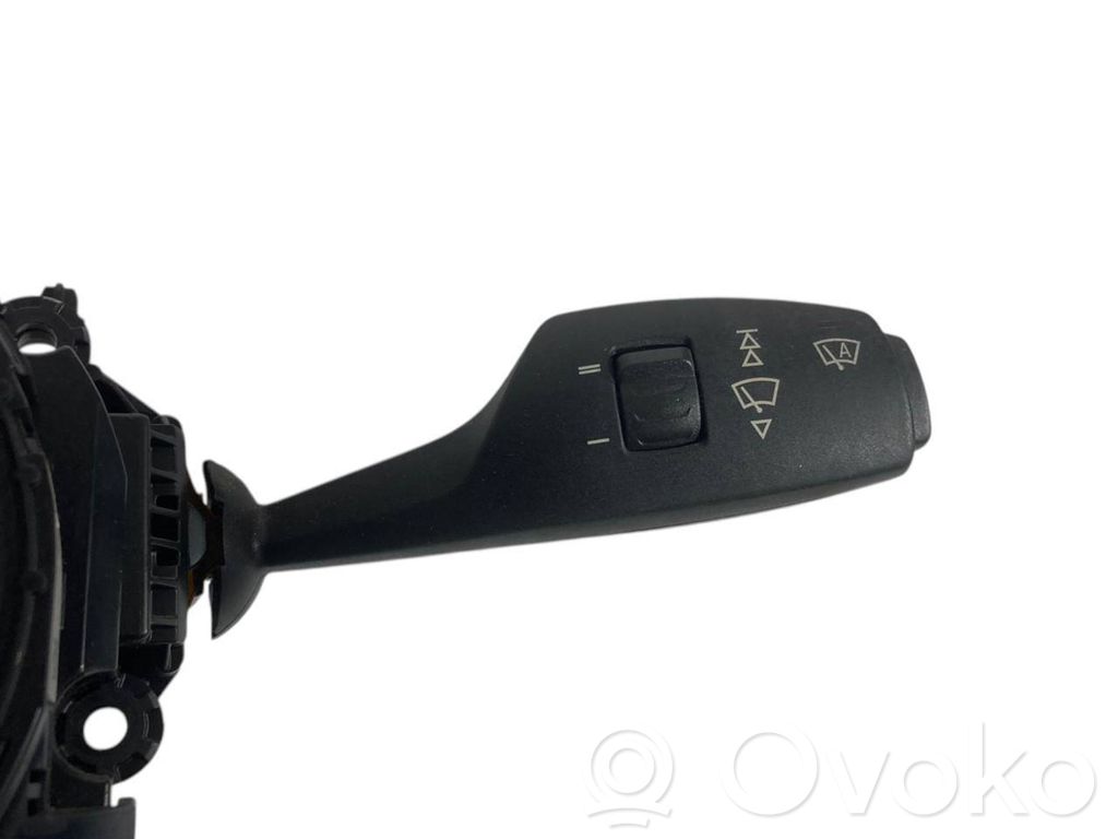 Набор ручек