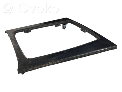 Salona dekoratīvās apdares komplekts