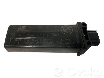 Riepu spiediena sensors