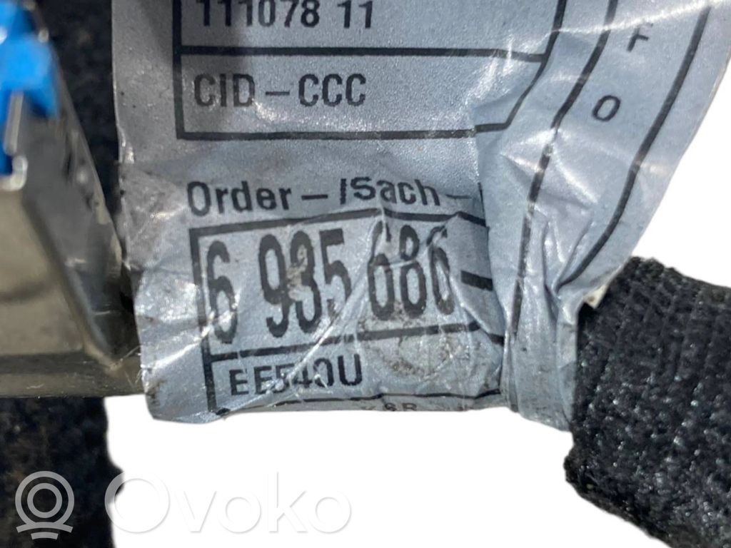 Ekrāns / displejs / mazais ekrāns