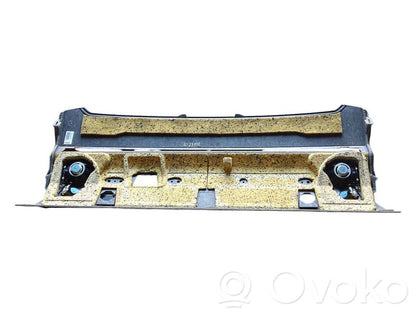 Aizmugurējā palodze