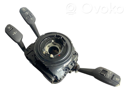 Набор ручек