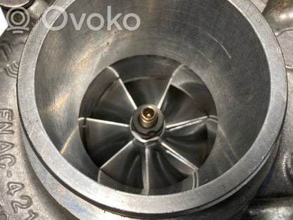 Turbīna