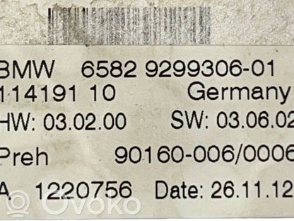 Multimediju kontrolieris