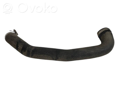 Interkūlera šļūtene (-es) / caurule (-es)