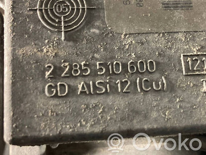 Priekšējais lukturis