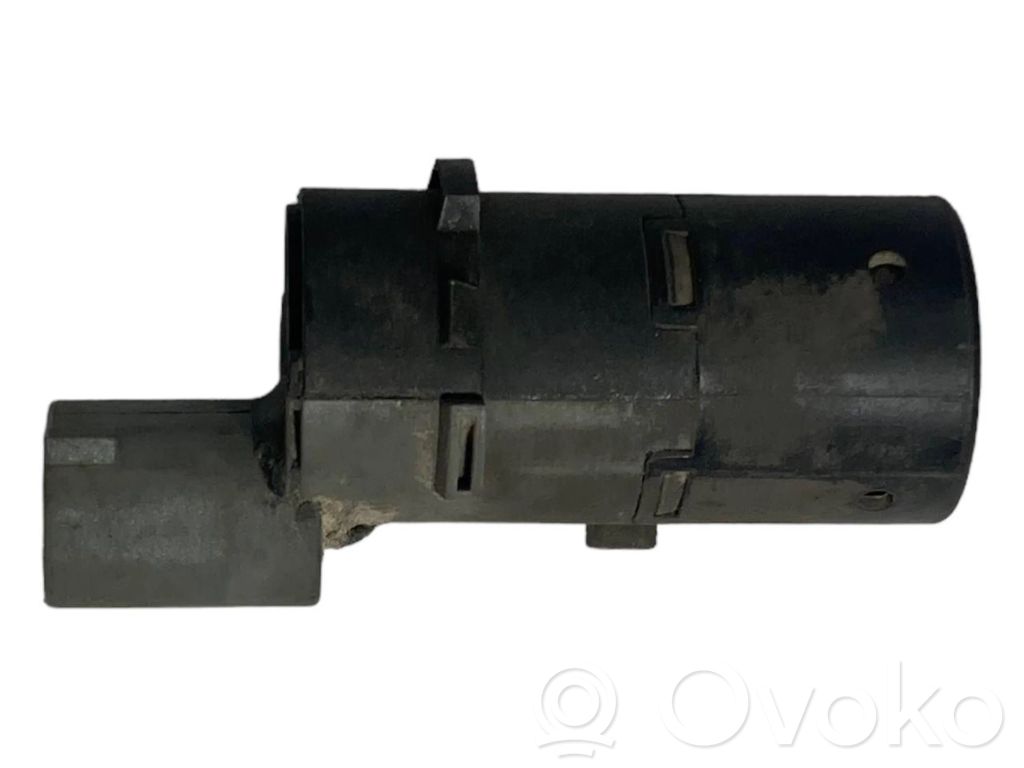 Датчик парковки PDC