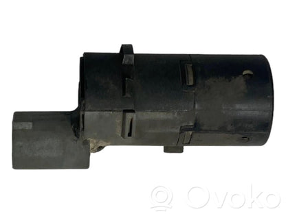 Датчик парковки PDC