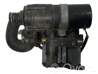 Apsildes radiatora vārsts (-i)