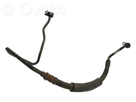 Gaisa kondicioniera caurulīte (-es) / šļūtene (-es)