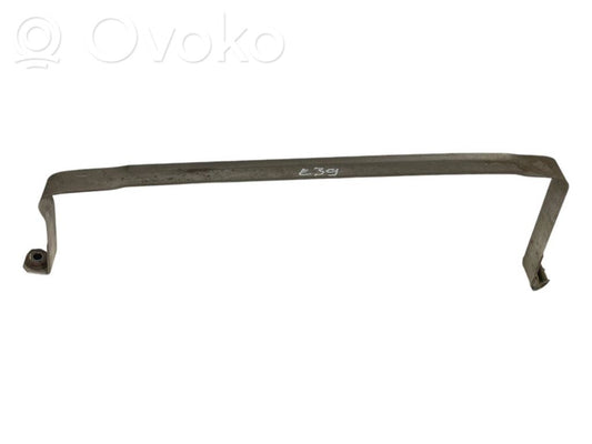 Degvielas tvertnesturētājs (-i)