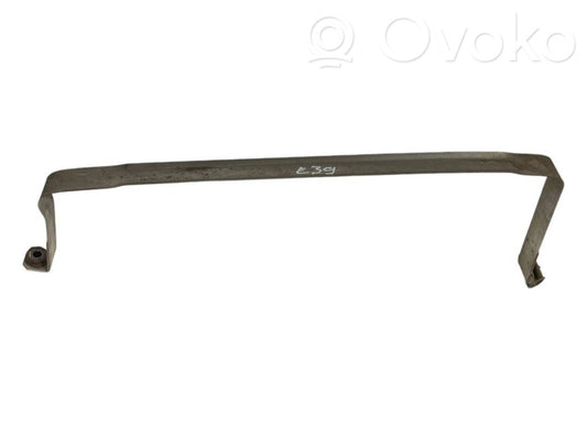 Degvielas tvertnesturētājs (-i)