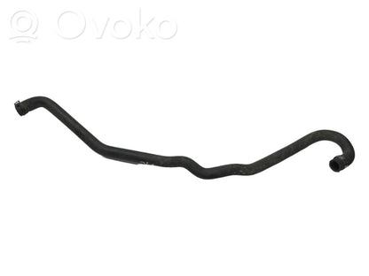 Tube(s) / hose(s)