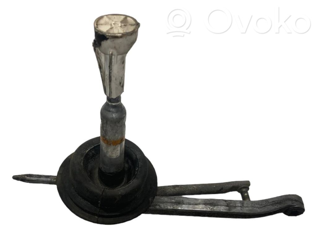 Switching mechanism (sliding mechanism)