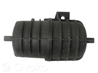 Vakuuma gaisa tilpne