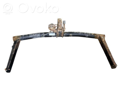 Āķa komplekts