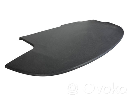 Jumta pārsegs / aizsargs