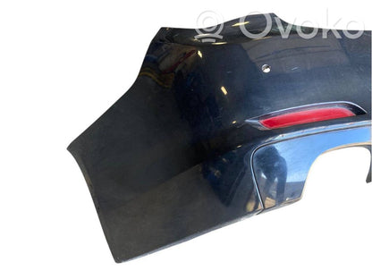 Bumper