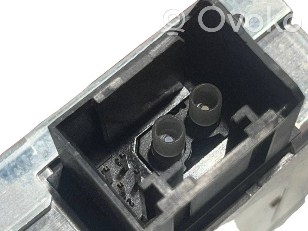 Antenas pastiprinātājs