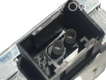 Antenas pastiprinātājs