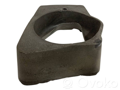 Ātrumu pārslēgšanas sviras dekoratīvā apdare (plastmasas)