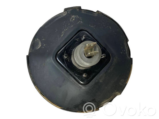 Вакуумный усилитель тормозов