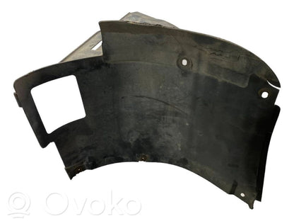 Нижнее крыло