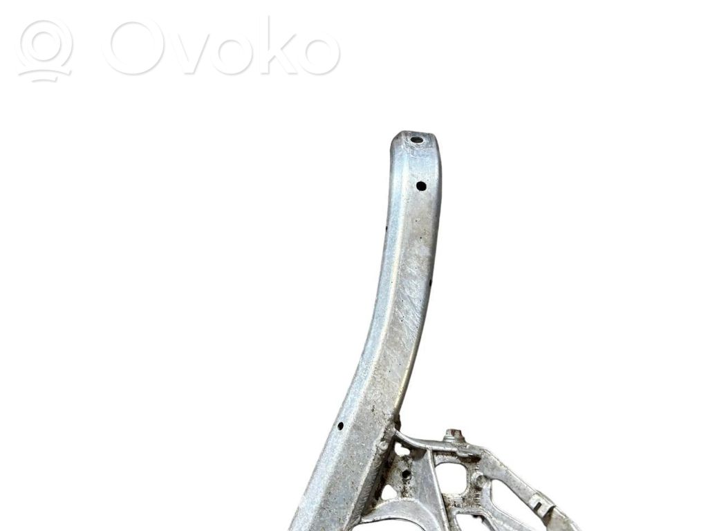 Priekšējais šķērsnis