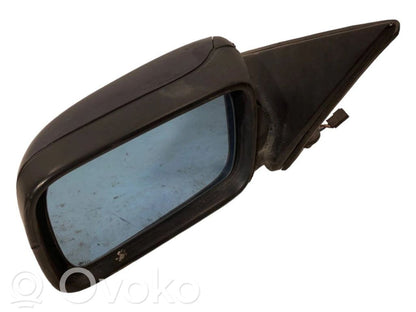 Spogulis (elektriski vadāms)