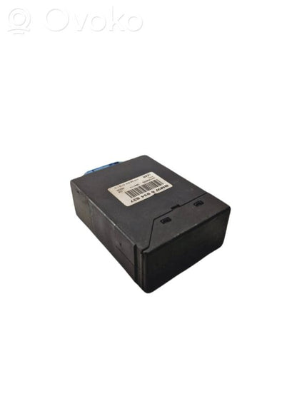 Light module LCM