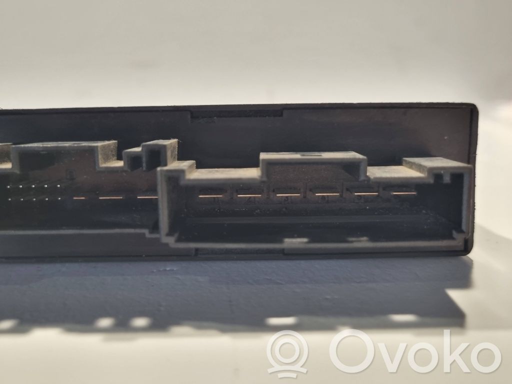 Priekšējais lukturis