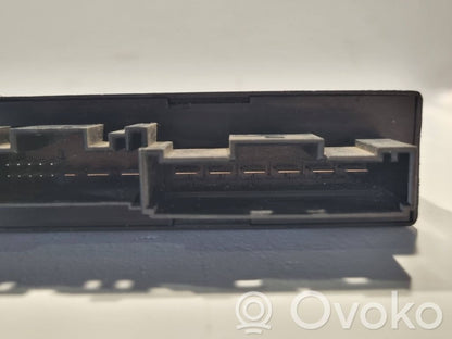 Priekšējais lukturis