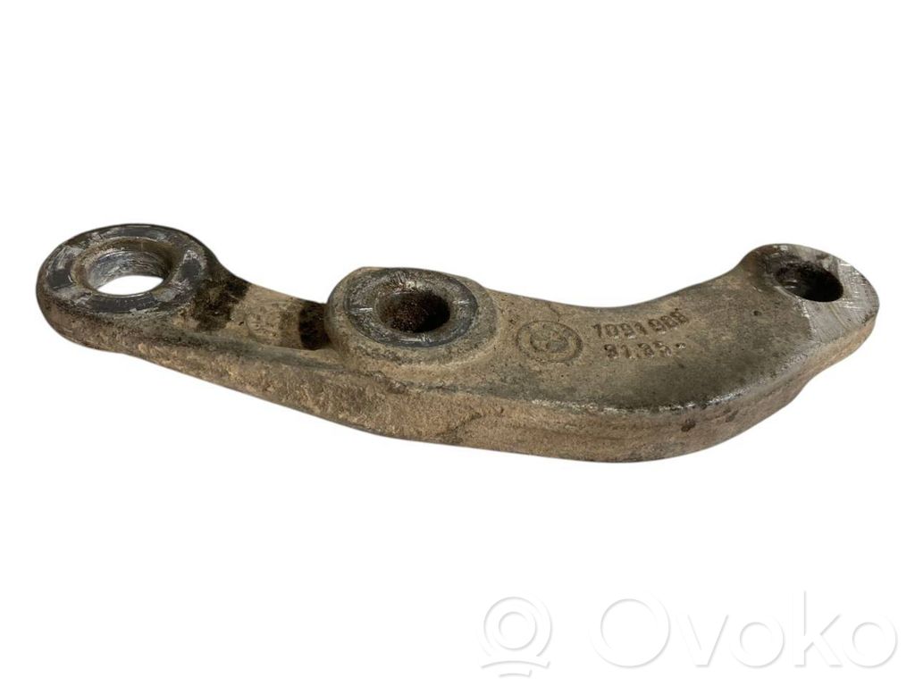 Stabilizatora stiprinājums (priekšā)