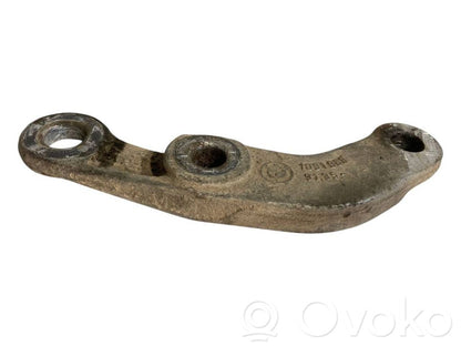 Stabilizatora stiprinājums (priekšā)