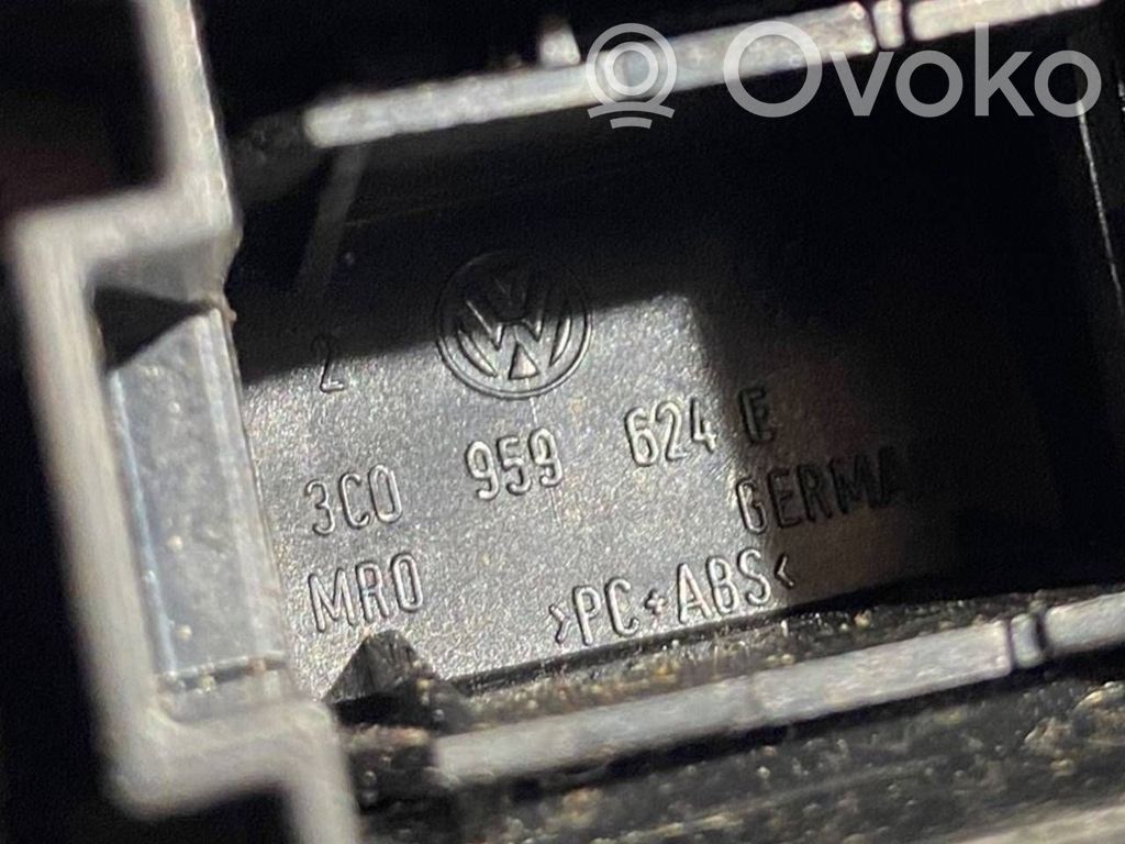Salona dekoratīvās apdares komplekts