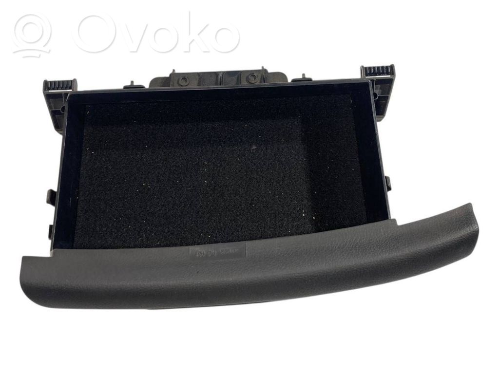 Cita veida sēdeklis (-i)