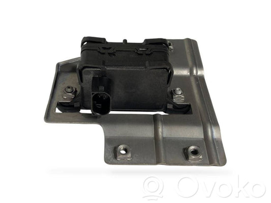 ESP (elektroniskās stabilitātes programmas) sensors (paātrinājuma sensors)