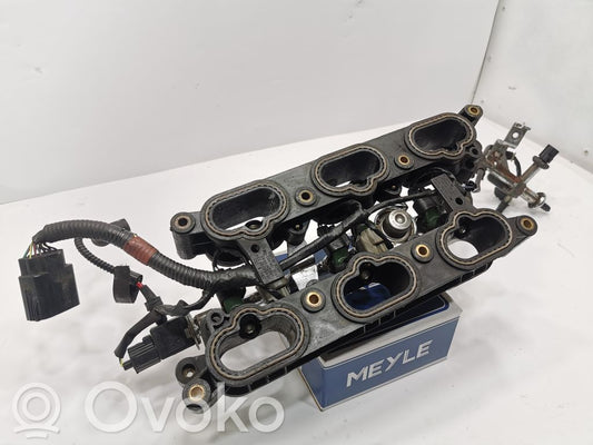 Набор насадок