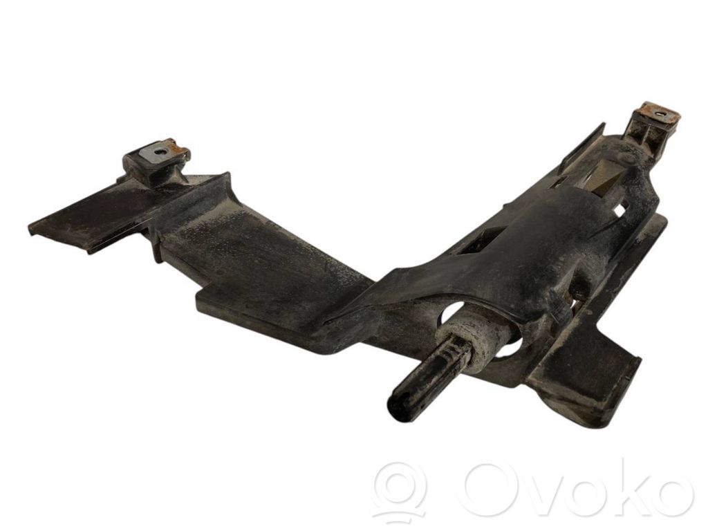 Lukturu mazgātāja sprausla (-as)