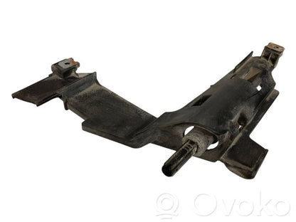 Lukturu mazgātāja sprausla (-as)