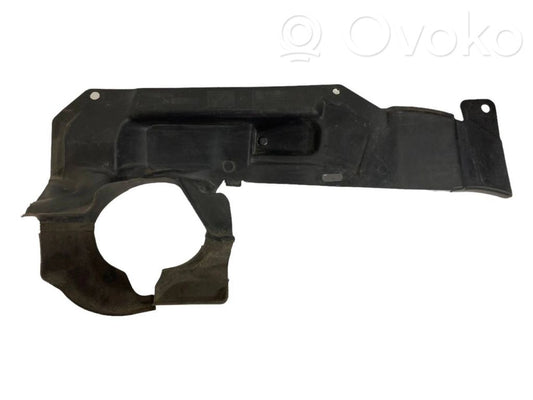 Нижнее крыло